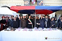 VBS_5949 - 10.ma Fiera Nazionale del Tartufo e Fiera dei Santi